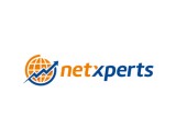 /public/logoimage/1521765303netxperts 18.jpg